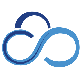 Welcome to Brightskies Gitlab